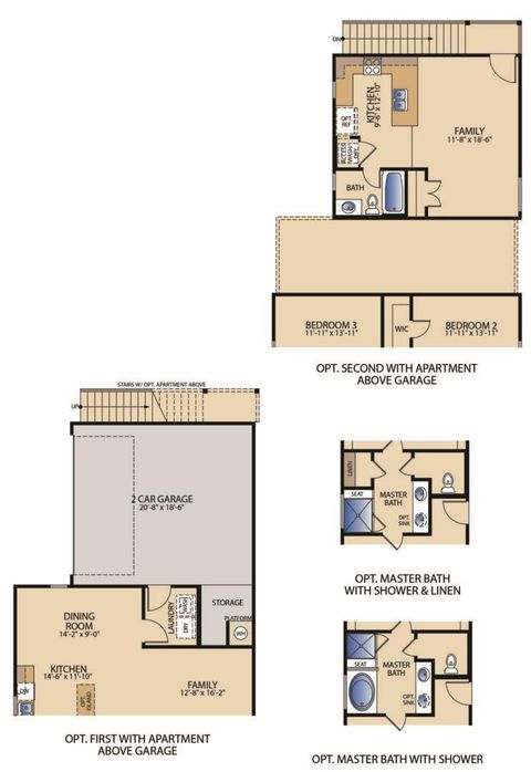 Tiny photo for 7417 Boyd Haven DR, Austin, TX 78744 (MLS # 8642130)