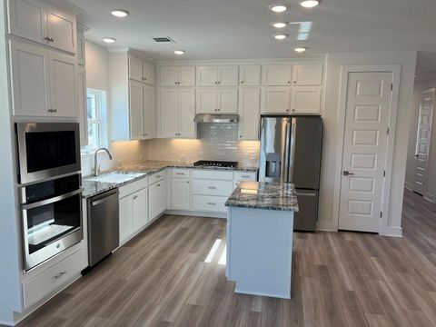 Tiny photo for 7417 Boyd Haven DR, Austin, TX 78744 (MLS # 8642130)