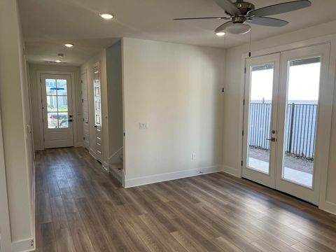 Tiny photo for 7417 Boyd Haven DR, Austin, TX 78744 (MLS # 8642130)