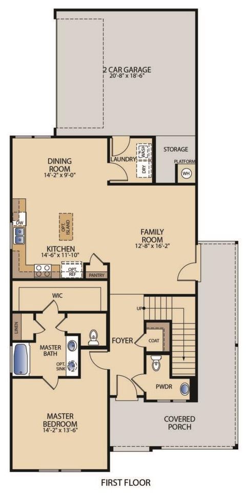Tiny photo for 7417 Boyd Haven DR, Austin, TX 78744 (MLS # 8642130)