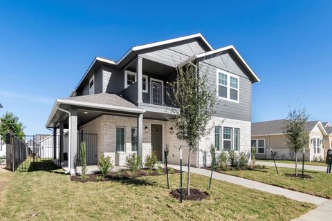 Tiny photo for 7417 Boyd Haven DR, Austin, TX 78744 (MLS # 8642130)