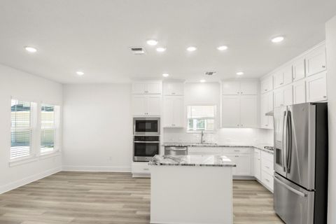 Tiny photo for 7417 Boyd Haven DR, Austin, TX 78744 (MLS # 8642130)