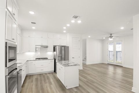 Tiny photo for 7417 Boyd Haven DR, Austin, TX 78744 (MLS # 8642130)