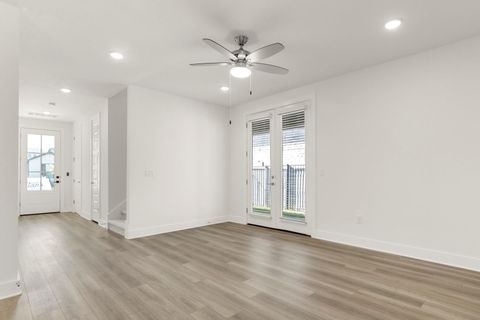 Tiny photo for 7417 Boyd Haven DR, Austin, TX 78744 (MLS # 8642130)