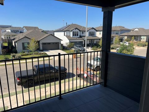 Tiny photo for 7417 Boyd Haven DR, Austin, TX 78744 (MLS # 8642130)
