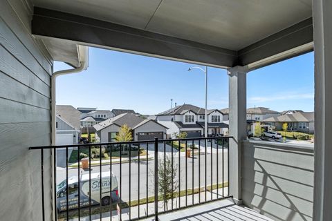 Tiny photo for 7417 Boyd Haven DR, Austin, TX 78744 (MLS # 8642130)