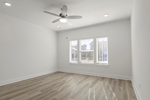 Tiny photo for 7417 Boyd Haven DR, Austin, TX 78744 (MLS # 8642130)