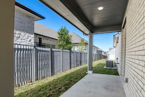 Tiny photo for 7417 Boyd Haven DR, Austin, TX 78744 (MLS # 8642130)