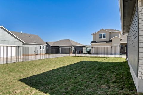 Tiny photo for 7417 Boyd Haven DR, Austin, TX 78744 (MLS # 8642130)