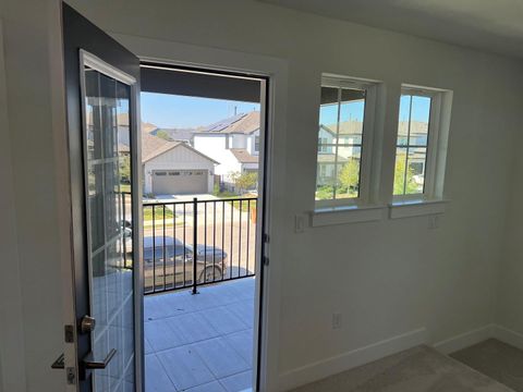 Tiny photo for 7417 Boyd Haven DR, Austin, TX 78744 (MLS # 8642130)