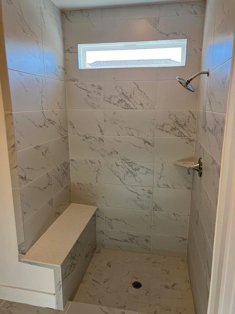 Tiny photo for 7417 Boyd Haven DR, Austin, TX 78744 (MLS # 8642130)