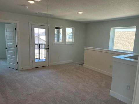 Tiny photo for 7417 Boyd Haven DR, Austin, TX 78744 (MLS # 8642130)