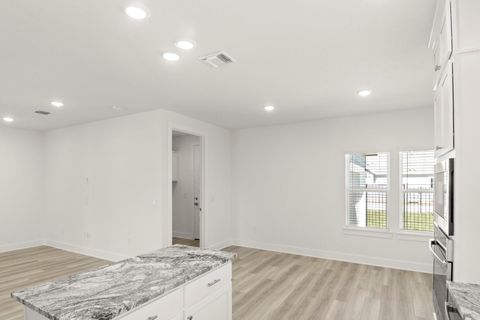 Tiny photo for 7417 Boyd Haven DR, Austin, TX 78744 (MLS # 8642130)