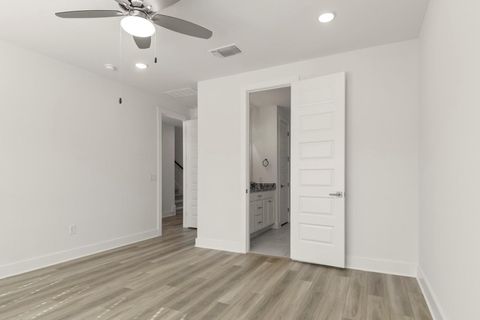 Tiny photo for 7417 Boyd Haven DR, Austin, TX 78744 (MLS # 8642130)