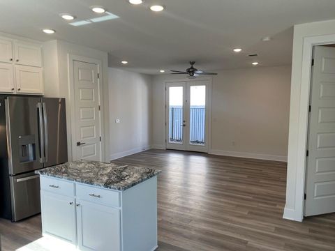 Tiny photo for 7417 Boyd Haven DR, Austin, TX 78744 (MLS # 8642130)