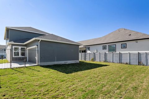 Tiny photo for 7417 Boyd Haven DR, Austin, TX 78744 (MLS # 8642130)