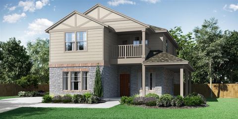Tiny photo for 7417 Boyd Haven DR, Austin, TX 78744 (MLS # 8642130)