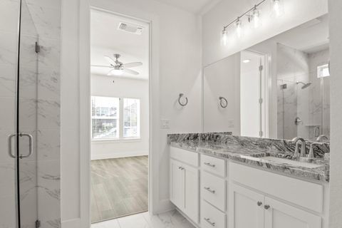 Tiny photo for 7417 Boyd Haven DR, Austin, TX 78744 (MLS # 8642130)