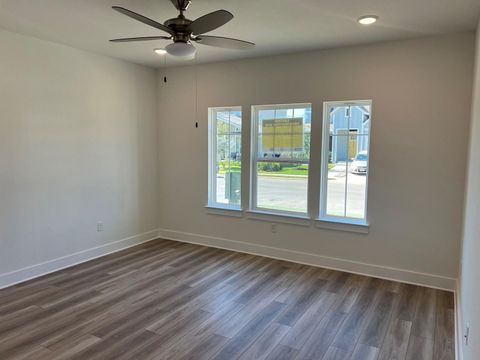 Tiny photo for 7417 Boyd Haven DR, Austin, TX 78744 (MLS # 8642130)