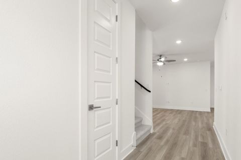 Tiny photo for 7417 Boyd Haven DR, Austin, TX 78744 (MLS # 8642130)