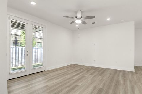Tiny photo for 7417 Boyd Haven DR, Austin, TX 78744 (MLS # 8642130)