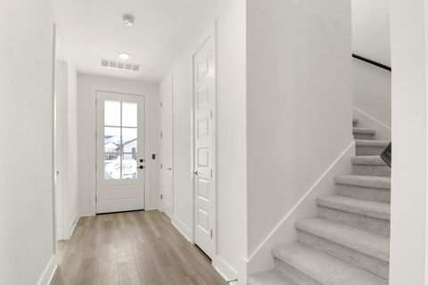 Tiny photo for 7417 Boyd Haven DR, Austin, TX 78744 (MLS # 8642130)