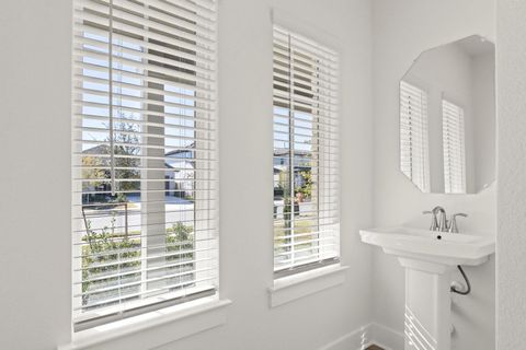 Tiny photo for 7417 Boyd Haven DR, Austin, TX 78744 (MLS # 8642130)