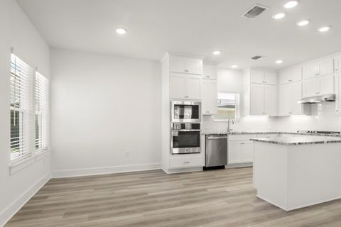 Tiny photo for 7417 Boyd Haven DR, Austin, TX 78744 (MLS # 8642130)