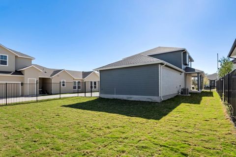 Tiny photo for 7417 Boyd Haven DR, Austin, TX 78744 (MLS # 8642130)