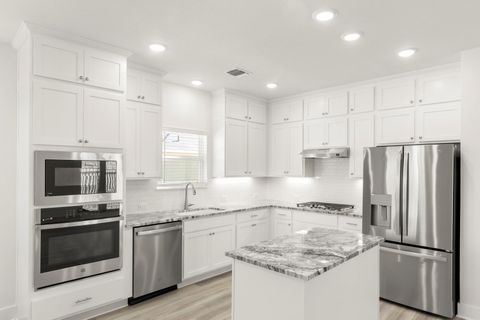 Tiny photo for 7417 Boyd Haven DR, Austin, TX 78744 (MLS # 8642130)