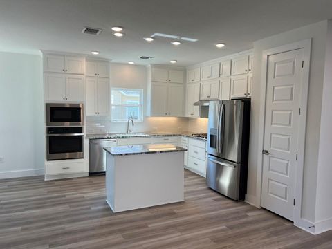 Tiny photo for 7417 Boyd Haven DR, Austin, TX 78744 (MLS # 8642130)