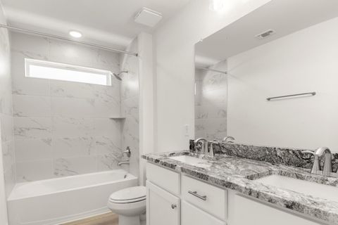 Tiny photo for 7417 Boyd Haven DR, Austin, TX 78744 (MLS # 8642130)