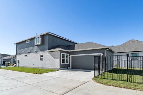 Tiny photo for 7417 Boyd Haven DR, Austin, TX 78744 (MLS # 8642130)