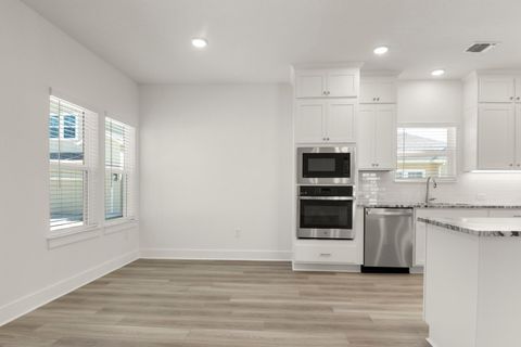 Tiny photo for 7417 Boyd Haven DR, Austin, TX 78744 (MLS # 8642130)