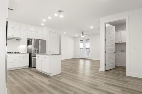 Tiny photo for 7417 Boyd Haven DR, Austin, TX 78744 (MLS # 8642130)