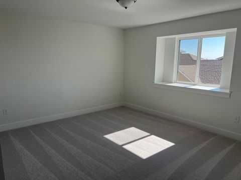 Tiny photo for 7417 Boyd Haven DR, Austin, TX 78744 (MLS # 8642130)