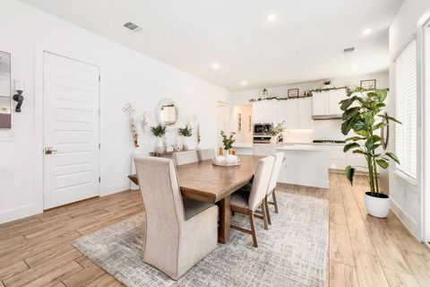 Tiny photo for 8208 Corrigan PASS, Austin, TX 78744 (MLS # 5303871)