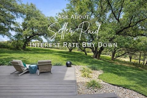 Photo of 1904 Lakeway BLVD, Lakeway, TX 78734 (MLS # 4875159)