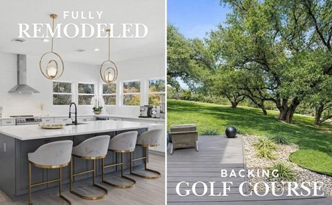 1904 Lakeway BLVD Lakeway TX 78734