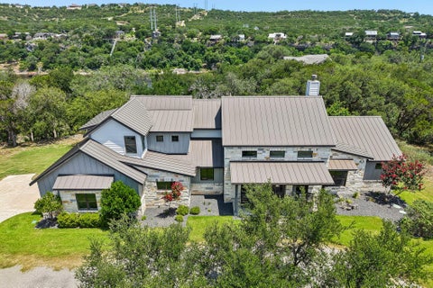 Photo of 2203 Improver RD, Spicewood, TX 78669 (MLS # 5766238)