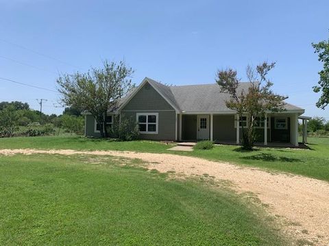 1501 N Burleson ST Kyle TX 78640