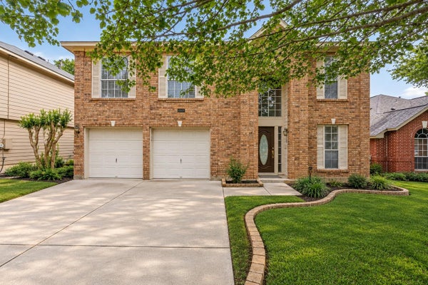 6018 LA NARANJA LN, AUSTIN, TX 78749 - Image 315afed108f8b7e2b36345ecdc889b6c/1376929167