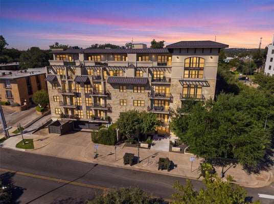 1812 WEST AVE # 106, AUSTIN, TX 78701 - Image 315c8576adeb6c8e7d08ca9142d6aee6/1234742355