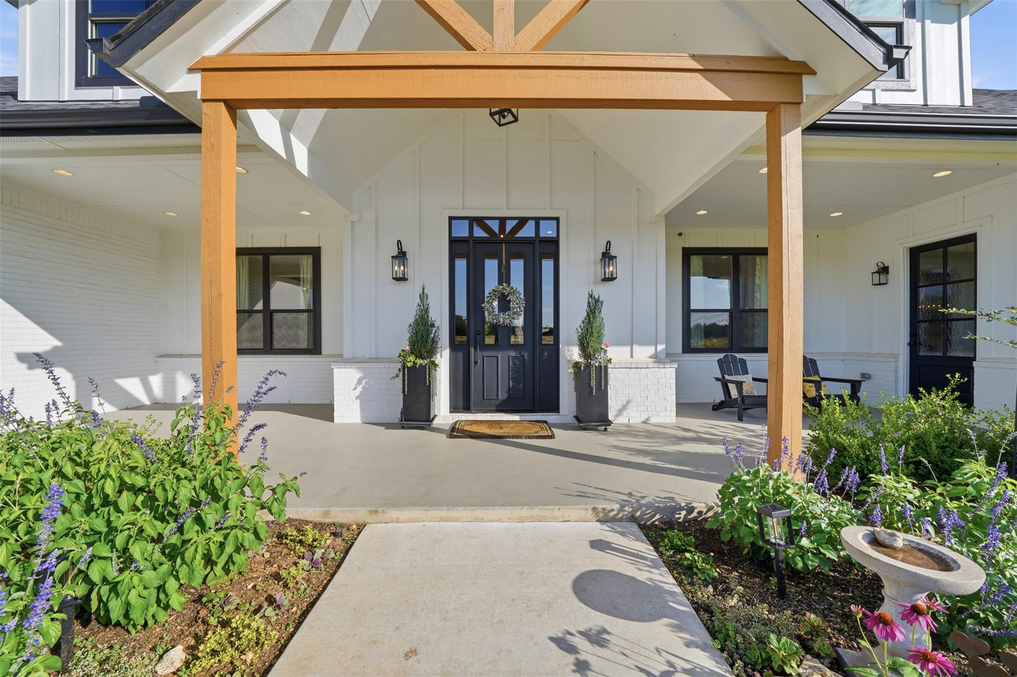 141 Blessing Ranch Estates DR