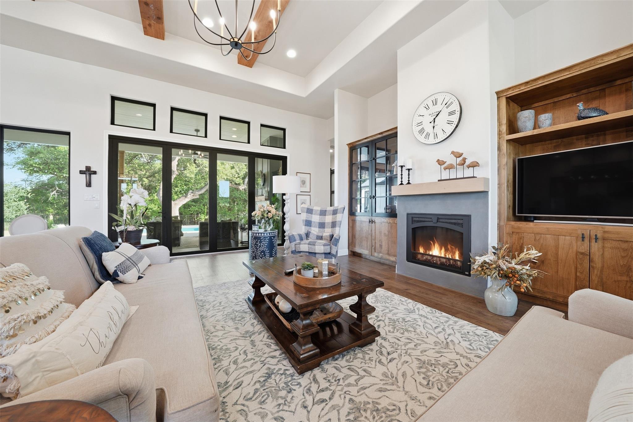 141 Blessing Ranch Estates DR
