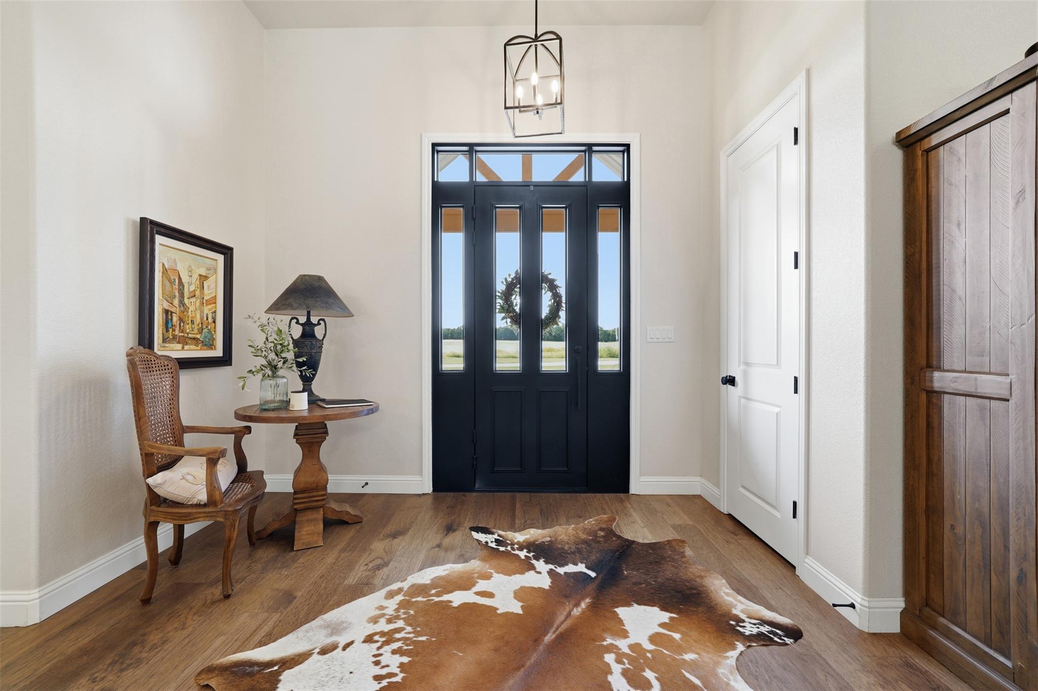 141 Blessing Ranch Estates DR