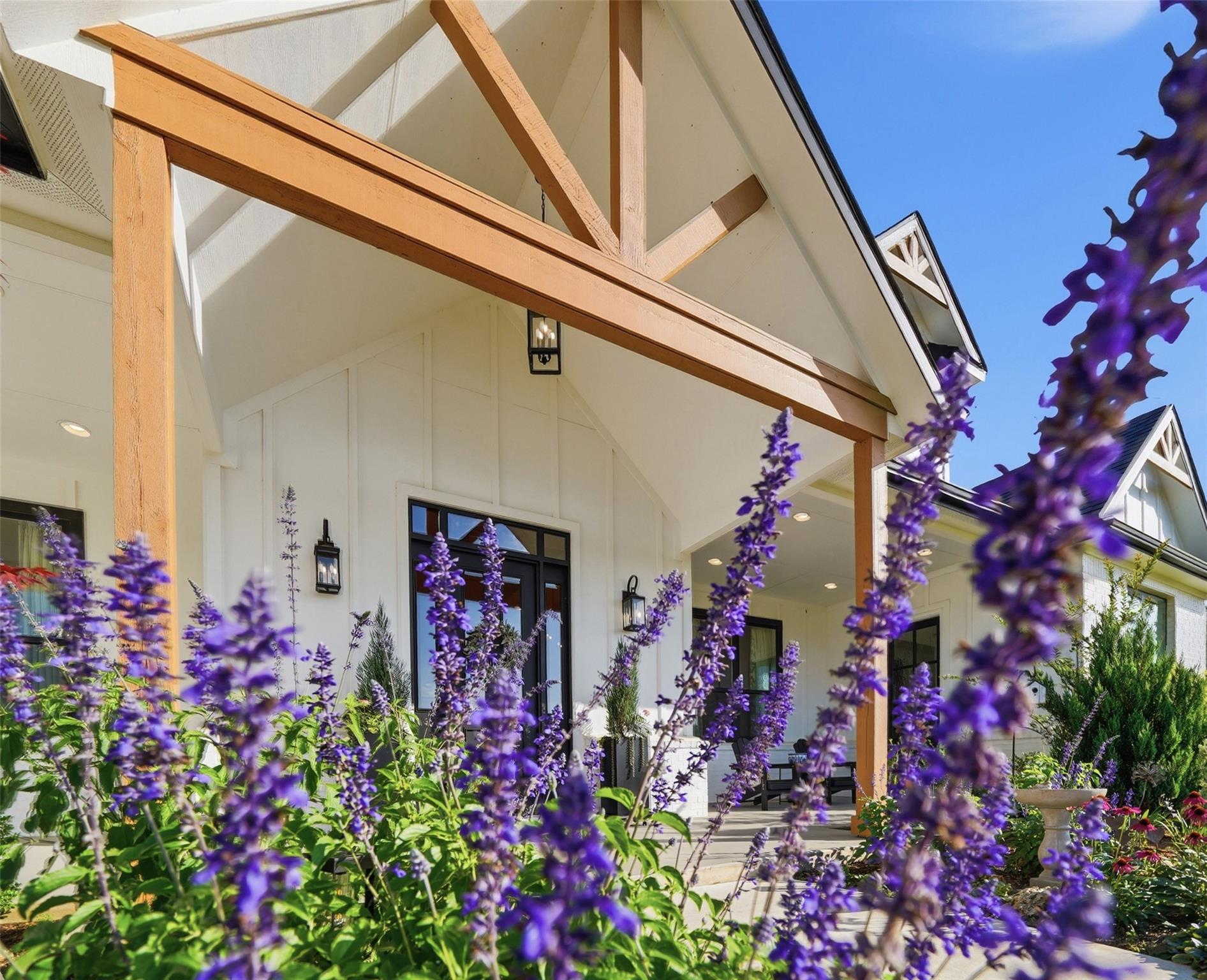 141 Blessing Ranch Estates DR