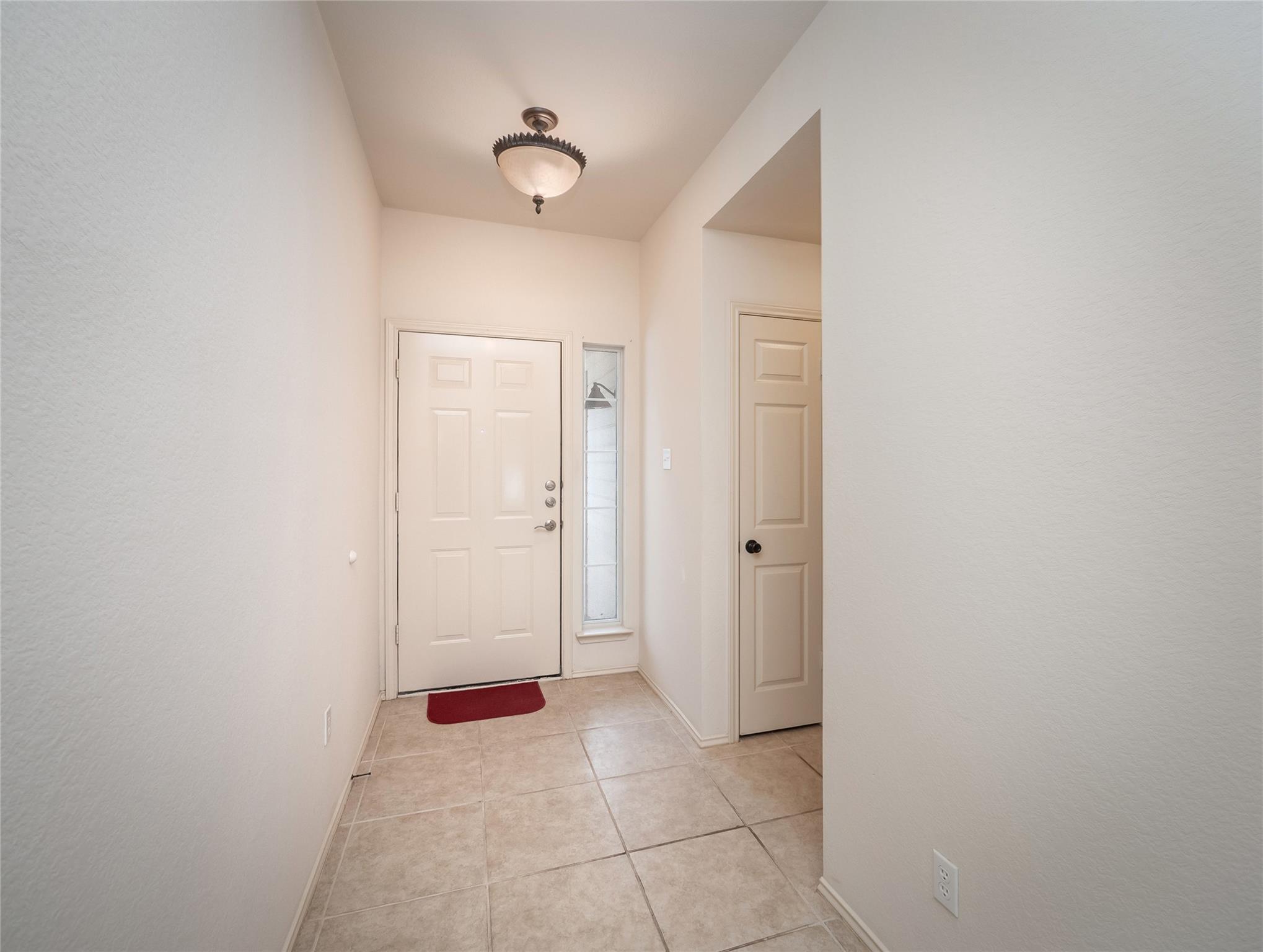 1219 Darless DR