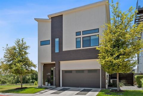 Tiny photo for 7905 Floracita LN, Austin, TX 78735 (MLS # 7251687)