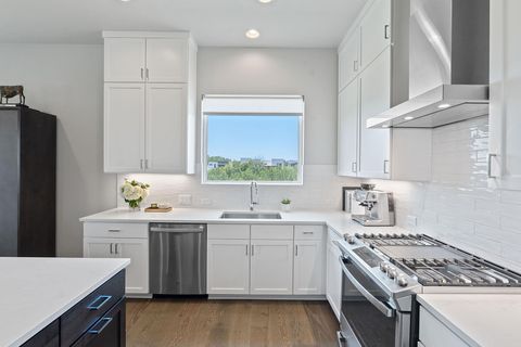 Tiny photo for 7905 Floracita LN, Austin, TX 78735 (MLS # 7251687)